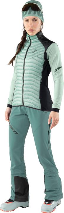 Actual product image Dynafit Speed Insualtion Vest (XL)