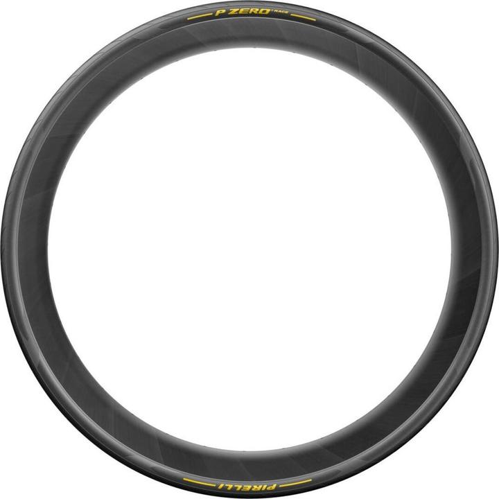 Produktbild Pirelli P Zero Race Italy (26 x 2.10, 26-622)