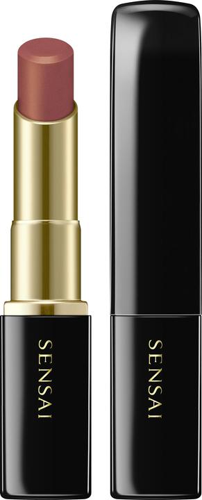 Image du produit Sensai Kanebo Lasting Plump Lipstick Refill LP07 (LP07)