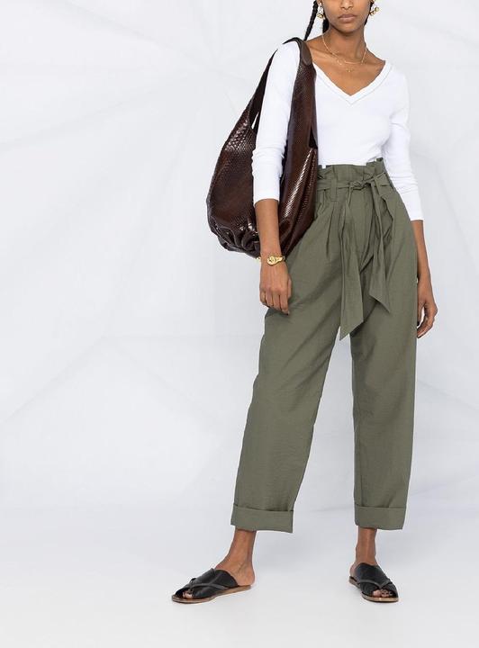 Produktbild Brunello Cucinelli Scollo V M/l (L)