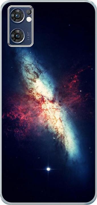 Galaxie