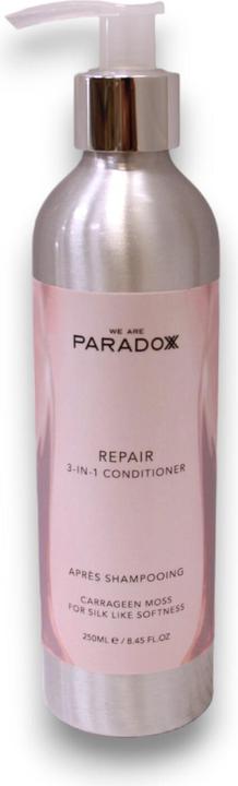 We Are Paradoxx REPAIR 3-IN-1 CONDITIONER (250 ml)