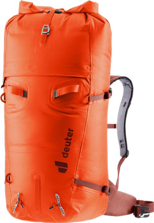 Image du produit Deuter Durascent 42 + 10 (42 l)
