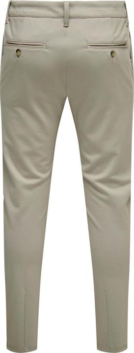 Actual product image Only & Sons ONSMARK Chinos Chino trousers (W31/L30)