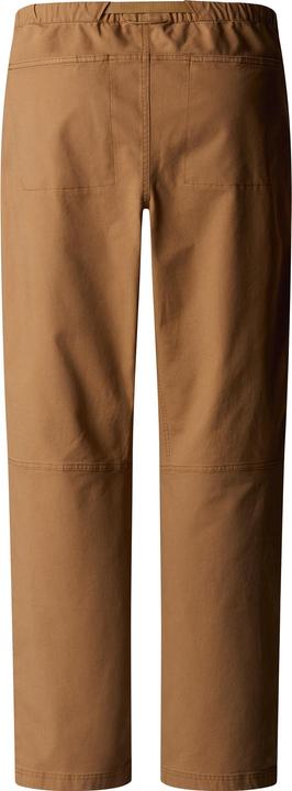 Actual product image North Face Beta Utility Belted (XL)