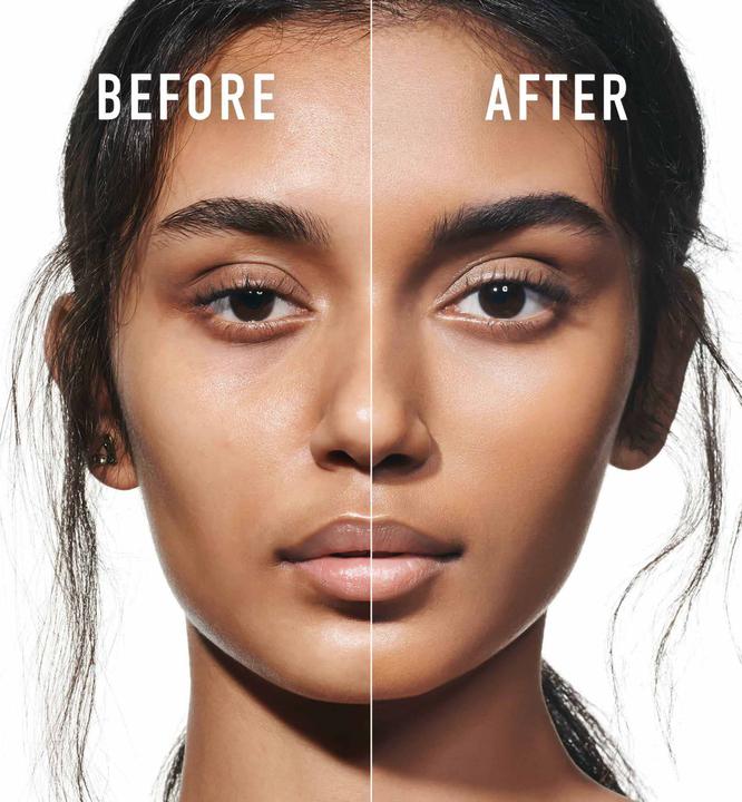 Immagine prodotto Dior Per sempre la pelle si illumina (4N Neutro/Bagliore)