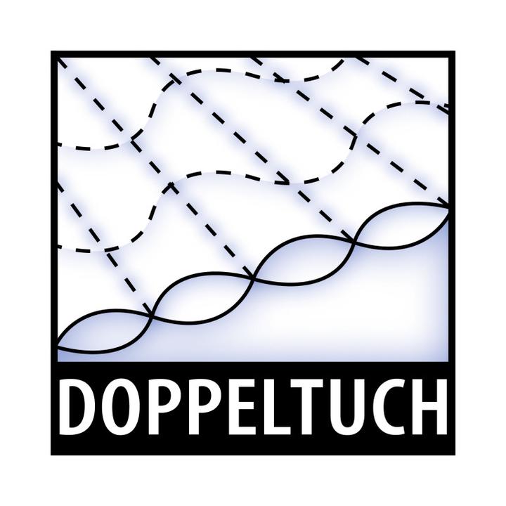 Produktbild Breckle Oberwittelsbach (140 x 200 cm)
