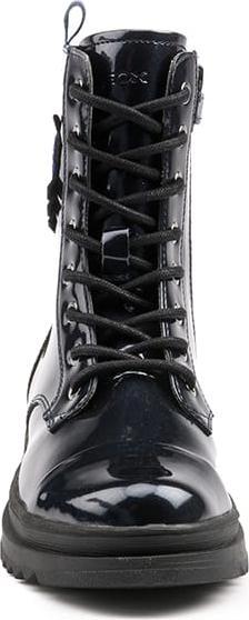 Actual product image Geox 1553165 (38)