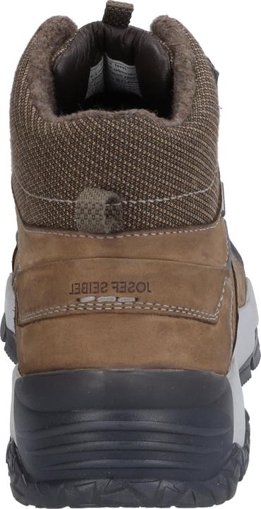Actual product image Josef Seibel 37950-MA297 (47)