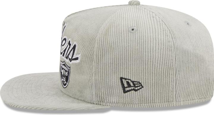 Image du produit New Era Golfer Kord Las Vegas Raiders (Taille unique)