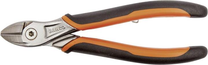 Bahco Seitensch.2101GC-160IP (160 mm)