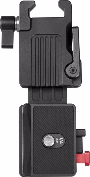 Actual product image Zhiyun Crane M3 Combo (System camera, 1 kg)