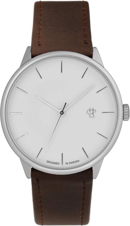 Actual product image CHPO Khorshid (Analogue wristwatch, 40 mm)