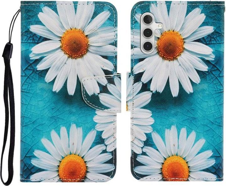 Marguerites