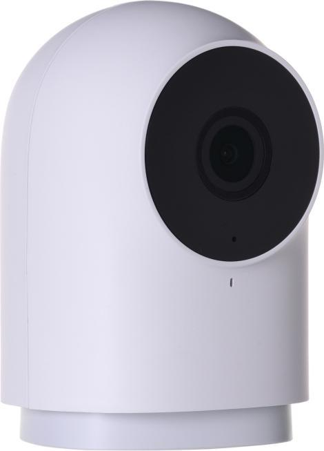 Actual product image Aqara G2H Camera Hub EU HomeKit (1920 x 1080 Pixels)
