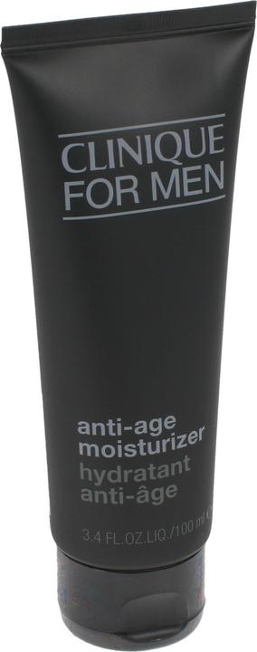 Clinique Anti-Age Moisturizer (100 ml, Tagescreme)