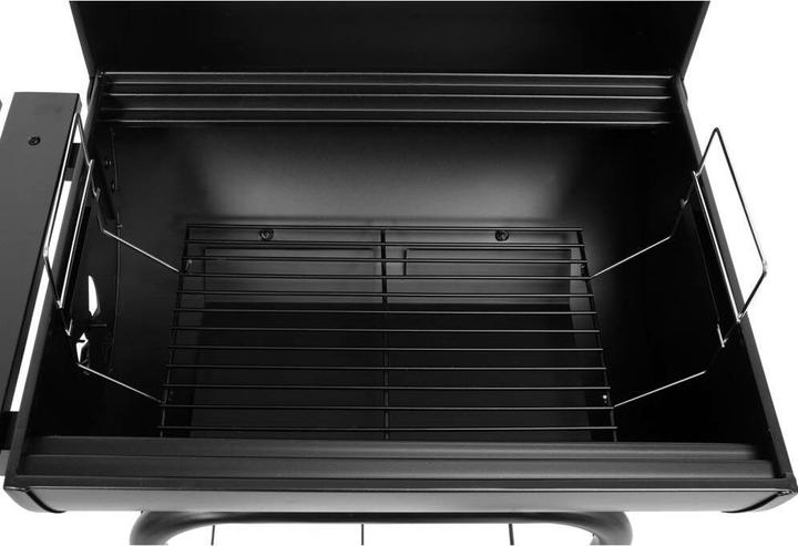 Actual product image Lund London 99902