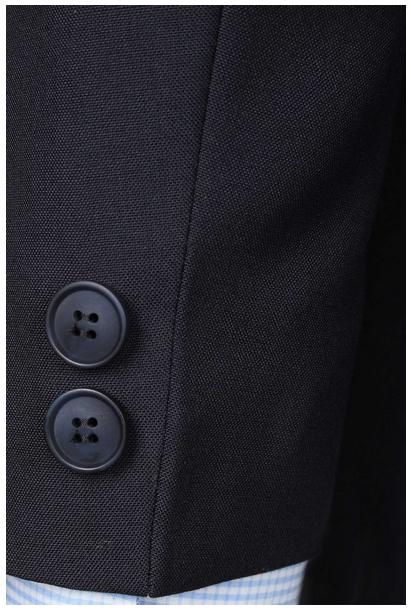 Produktbild G.O.L. Blazer Jacke navy (98)