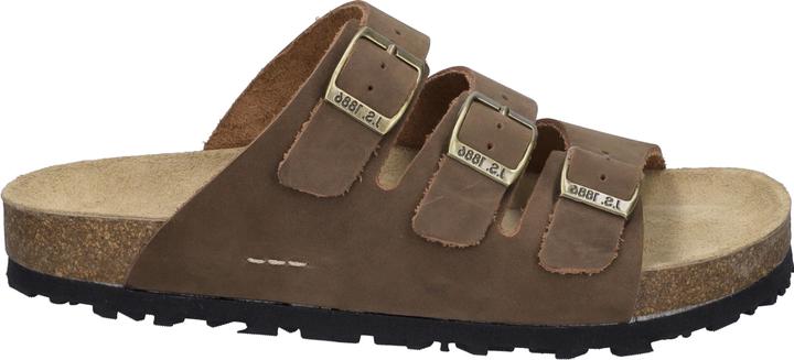 Immagine prodotto Josef Seibel 64305-356 (38)