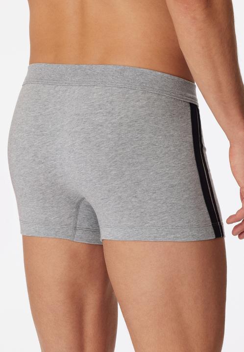 Produktbild Schiesser Boxershorts (4XL, 3er Pack)