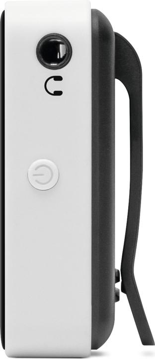 Image du produit TechniSat Appareil mobile 2 (DAB+ DAB, VHF, Bluetooth)