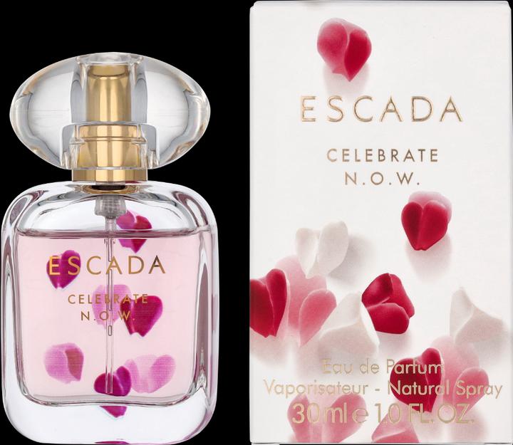 Immagine prodotto Escada Festeggia ora (Eau de parfum, 30 ml)