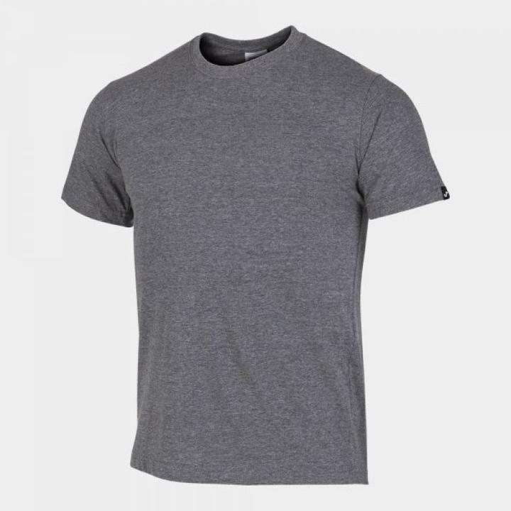 Immagine prodotto Joma Camicia Del Deserto (XL)