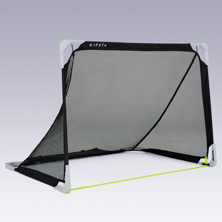 Image du produit Kipsta NG140S