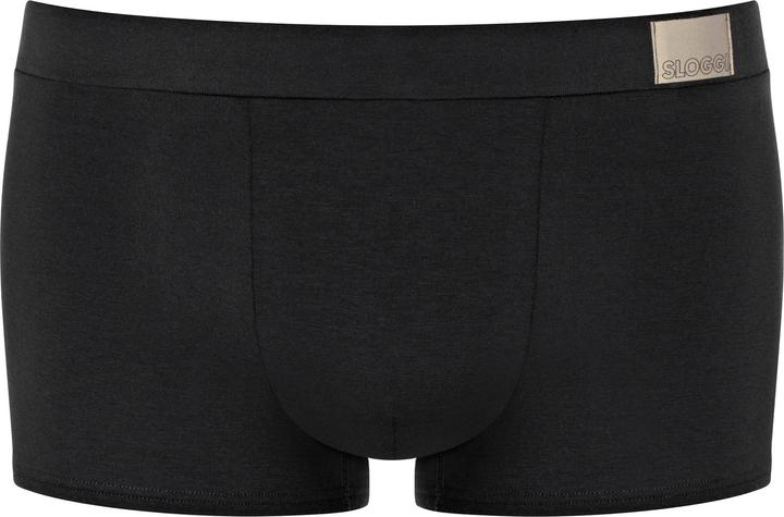Immagine prodotto Sloggi Go Natural (S, Confezione da 2)