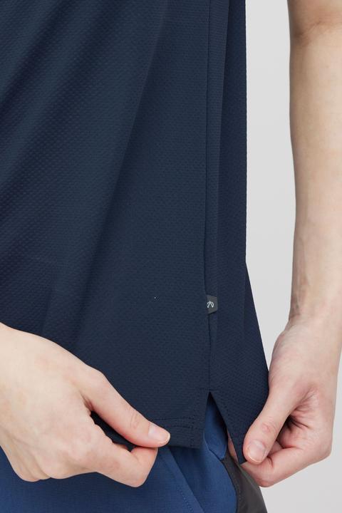 Image du produit North Bend NBElwina W S/S Tee 241423MMM (42)