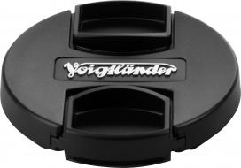Voigtländer Cap for lens - 52 mm (52 mm)