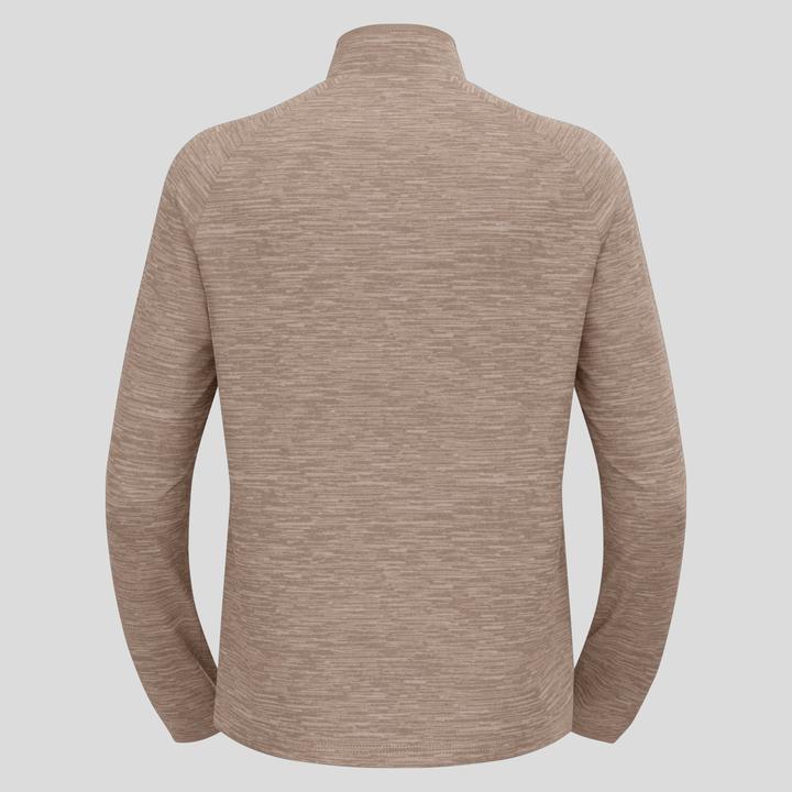Actual product image Odlo Run Easy (L)