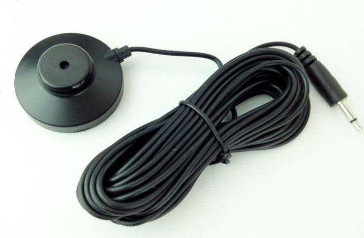Produktbild Pioneer APM7010 - Kalibrierungsmikrofon VSX-922 / SC-1222