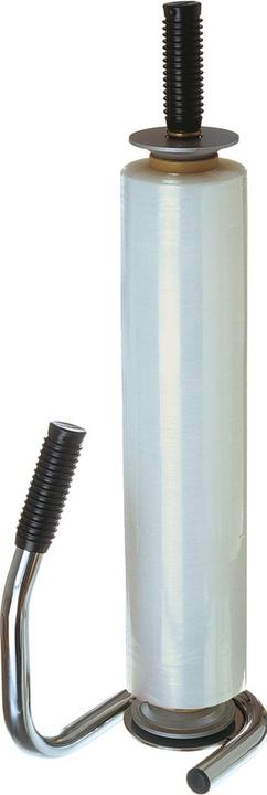 Produktbild Neutral Handstretchfolien Abroller