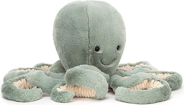 Produktbild Jellycat Odyssey (49 cm)