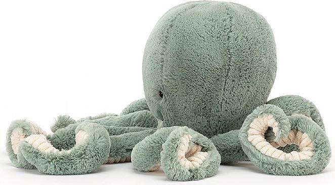 Produktbild Jellycat Odyssey (49 cm)