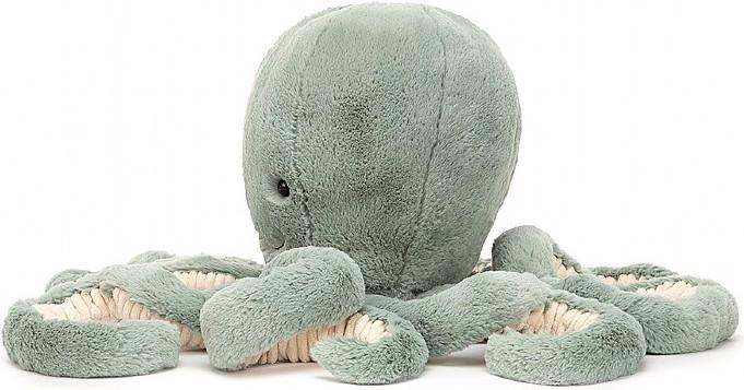 Produktbild Jellycat Odyssey (49 cm)