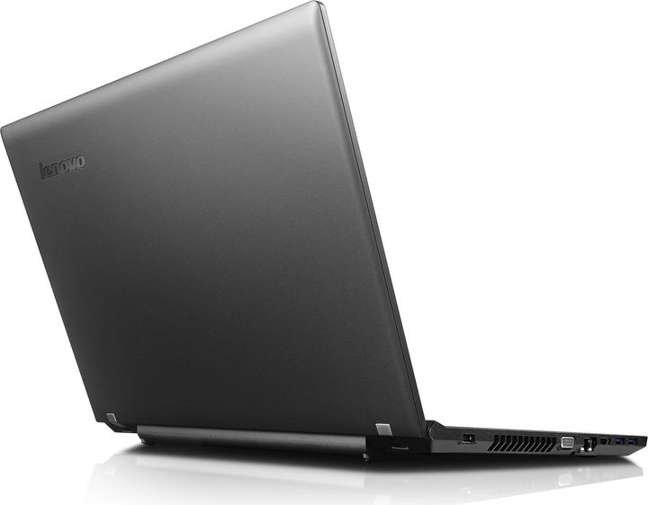 Image du produit Lenovo E51-80 (15.60", Intel Core i5 6200U, 8 Go, 256 Go, CH)
