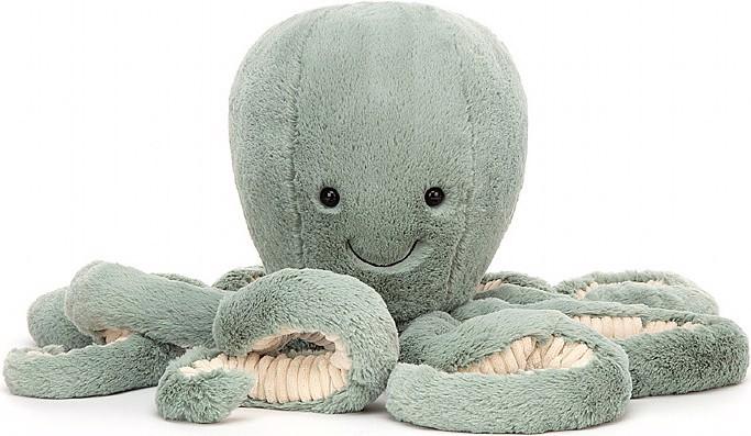 Produktbild Jellycat Odyssey (49 cm)