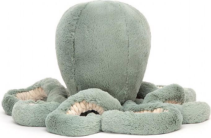 Produktbild Jellycat Odyssey (49 cm)