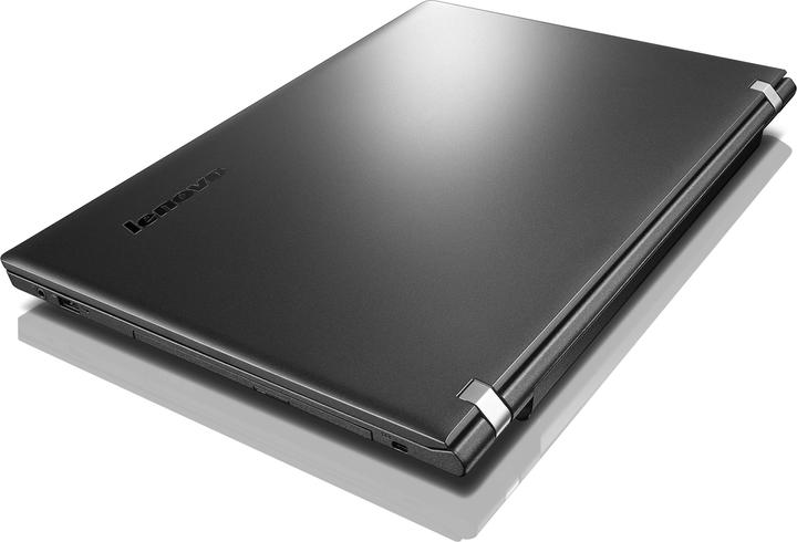 Image du produit Lenovo E51-80 (15.60", Intel Core i5 6200U, 8 Go, 256 Go, CH)