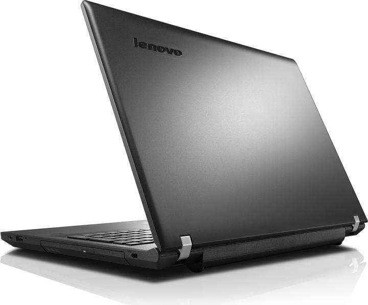 Image du produit Lenovo E51-80 (15.60", Intel Core i5 6200U, 8 Go, 256 Go, CH)