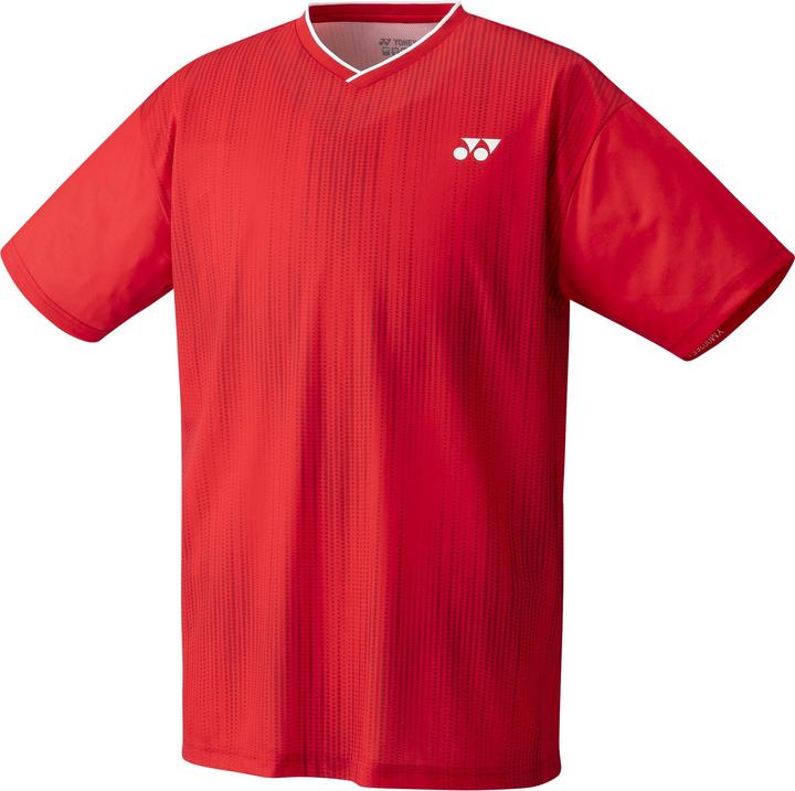 Actual product image Yonex rub (S)