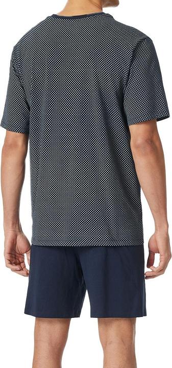 Actual product image Schiesser Pyjama Short (48, S)