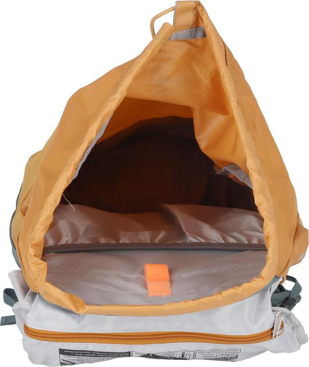 Image du produit Deuter AC Lite 28 (28 l)