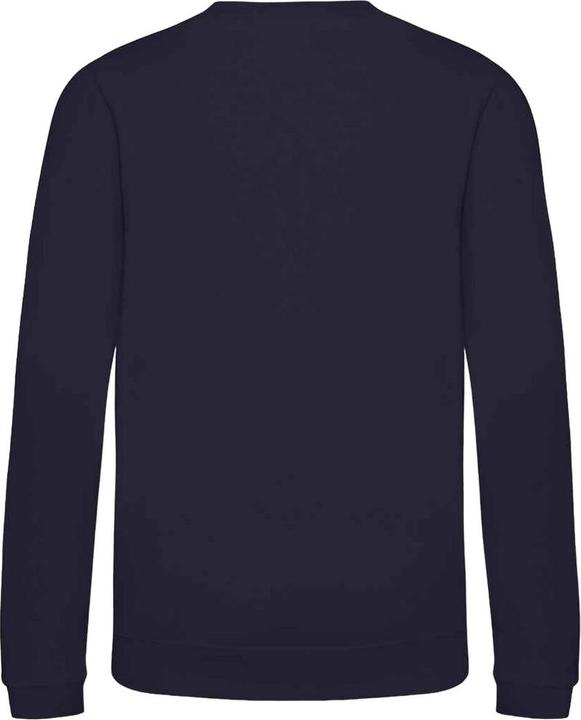 Produktbild Awdis Just Hoods Sweatshirt (152)