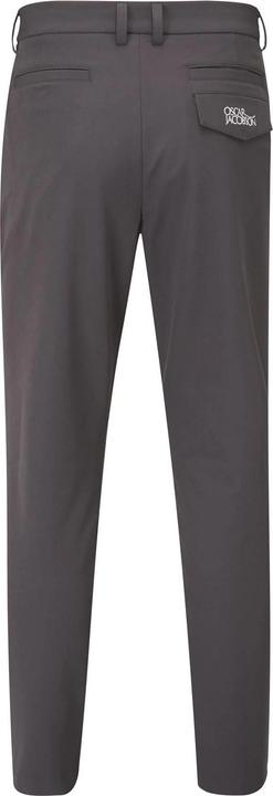 Image du produit Oscar Jacobson Pantalon de golf Desmond Thermal pour hommes (Bande de fréquences 38 (2600 MHz))