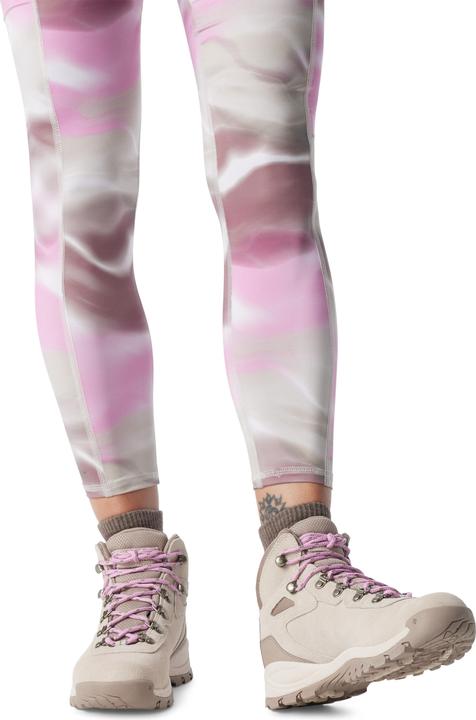 Immagine prodotto Columbia Scarponi da hiking Newton Ridge™ Plus Waterproof Amped da donna (36)