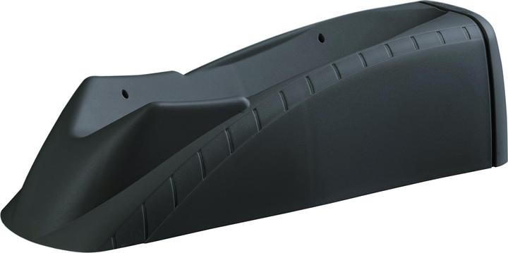 Actual product image Elite Vorderraderhöhung für Hometrainer