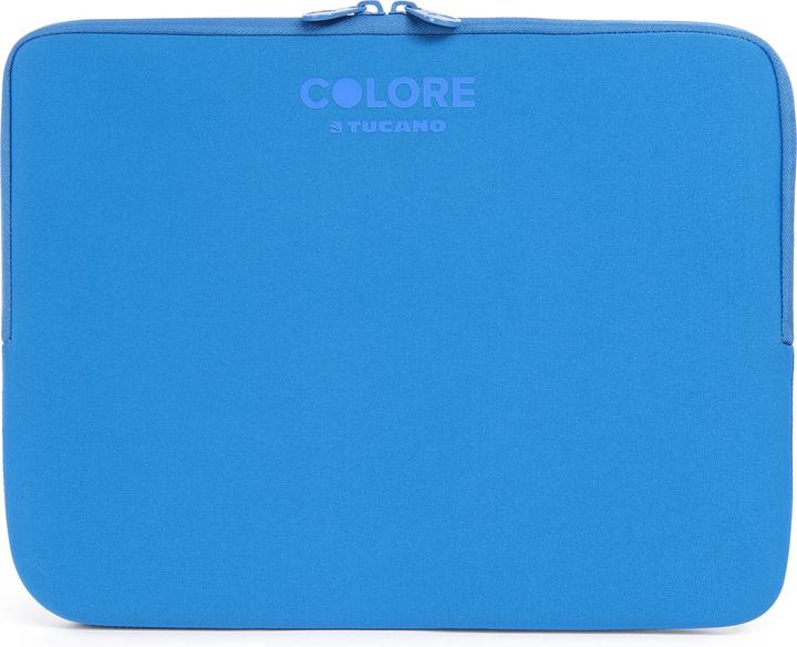 Image du produit Tucano Second Skin Colore pour WS Netbooks 11,6 pouces/12,5 pouces (12.50", Apple)
